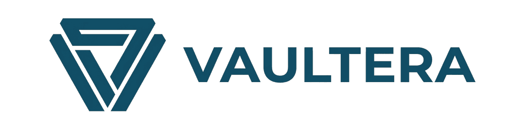 Vaultera